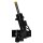 steering gear Ford Kuga I (ab Bj. 09/09)