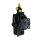 1zu1 Instandsetzung Lenkgetriebe Toyota Land Cruiser 80 (_J8_) (ohne Servotronic)