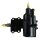 1zu1 Instandsetzung Lenkgetriebe Toyota Land Cruiser 80 (_J8_) (ohne Servotronic)