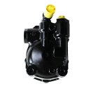 1zu1 Instandsetzung Servopumpe BMW 5er (E60), 6er (E63,E64) 6-Zylinder Diesel