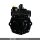 1zu1 Instandsetzung Servopumpe BMW 5er (E60), 6er (E63,E64) 6-Zylinder Diesel