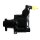 1zu1 Instandsetzung Servopumpe BMW 5er (E60), 6er (E63,E64) 6-Zylinder Diesel