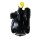1zu1 Instandsetzung Servopumpe BMW 5er (E60), 6er (E63,E64) 6-Zylinder Diesel