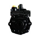 steering pump BMW 5 series (E60), 6er (E63,E64)...