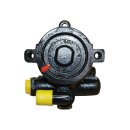 1zu1 Instandsetzung Servopumpe Ford Escort V, VI, VII (RS 2000)