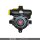 1zu1 Instandsetzung Servopumpe Ford Escort V, VI, VII (RS 2000)