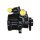 1zu1 Instandsetzung Servopumpe Ford Escort V, VI, VII (RS 2000)