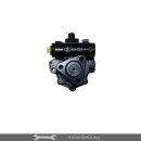 1zu1 Instandsetzung Servopumpe BMW 3er (E36) 320i, 323i,...