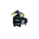 1zu1 Instandsetzung Servopumpe BMW 3er (E36) 320i, 323i,...