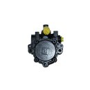 1zu1 Instandsetzung Servopumpe BMW 3er (E36) 320i, 323i, 328i