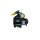 1zu1 Instandsetzung Servopumpe BMW 3er (E36) 320i, 323i, 328i