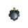 1zu1 Instandsetzung Servopumpe BMW 3er (E36) 320i, 323i, 328i