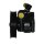 1zu1 Instandsetzung Servopumpe Ford Focus