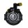1zu1 Instandsetzung Servopumpe Ford Focus