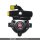 1zu1 Instandsetzung Servopumpe Alfa Romeo 145, 146, 147, 155, 156, 166, GTV, Spider