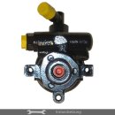 1zu1 Instandsetzung Servopumpe VW Golf, Passat, Vento