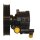 1to1 repair steering pump Opel Astra F, Vectra A, Calibra