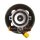 1to1 repair steering pump Opel Astra F, Vectra A, Calibra