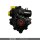 1to1 repair steering pump Audi A6 (4B, C5)