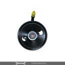 1zu1 Instandsetzung Servopumpe Volvo S40 I, V40