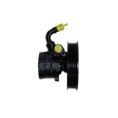 1zu1 Instandsetzung Servopumpe Volvo S40 I, V40
