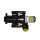 1to1 repair steering pump Audi 100, A6  (4A, C4)
