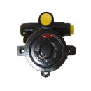 1to1 repair steering pump VW Golf 3 (1H1), Golf 3 Variant (1H5), Vento (1H2)
