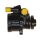 1to1 repair steering pump VW Golf 3 (1H1), Golf 3 Variant (1H5), Vento (1H2)