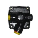 1to1 repair steering pump Audi 80, Cabriolet, Coupe