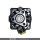1to1 repair steering pump Audi 80, Cabriolet, Coupe