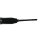 1zu1 Instandsetzung Lenkgetriebe Ford Fiesta V (JH_, JD_) ST150