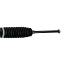 1zu1 Instandsetzung Lenkgetriebe Maserati Quattroporte V