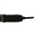 1zu1 Instandsetzung Lenkgetriebe Volvo - XC70 Cross Country (mit Servotronic; MJ 2004)