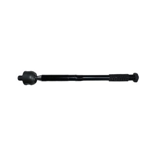 tie rod Ford Focus II, C-MAX, Kuga I, Volvo C30, C70 II Cabriolet, S40 II, V50