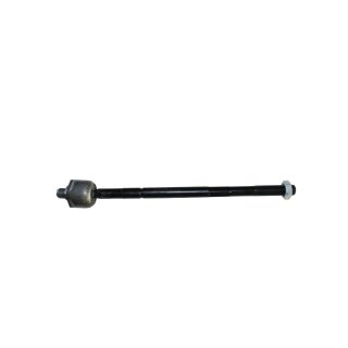 tie rod Alfa Romeo 145, 146, 155, GTV, Spider