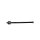 tie rod Alfa Romeo 145, 146, 155, GTV, Spider