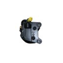 1to1 repair steering pump for BMW X5 (E70) (without Active Steering and with Adaptive Drive)