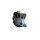 1to1 repair steering pump for BMW X5 (E70) (without Active Steering and with Adaptive Drive)