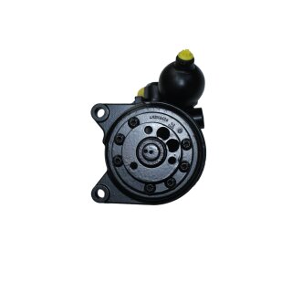 steering pump BMW X5 (E70) (without Active Steering and with Adaptive Drive))