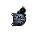steering pump BMW X5 (E70) (without Active Steering and...