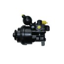 steering pump BMW X5 (E70) (without Active Steering and...