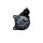 steering pump BMW X5 (E70) (without Active Steering and with Adaptive Drive))