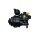 steering pump BMW X5 (E70) (without Active Steering and with Adaptive Drive))
