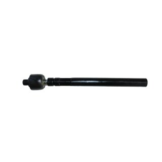tie rod Peugeot 607