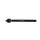 tie rod Peugeot 607