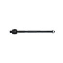 tie rod VW Polo, Skoda Fabia, Roomster, Seat Cordoba, Ibiza