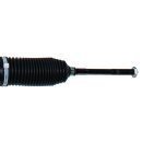 1zu1 Instandsetzung Lenkgetriebe Mercedes-Benz SLK (R172) (mit Servotronic)