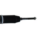 1zu1 Instandsetzung Lenkgetriebe BMW 5er (E60,E61), 6er (E63,E64) xi, xDrive