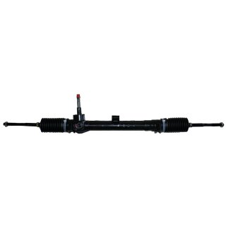 steering gear Lancia Ypsilon (843_)