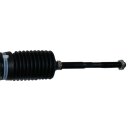 steering gear Lancia Ypsilon (843_)